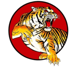 Tamilar Viduthalai Kalam – தமிழர் விடுதலைக் களம்